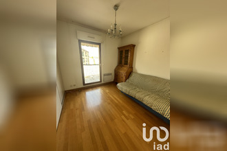 achat appartement aix-en-provence 13100