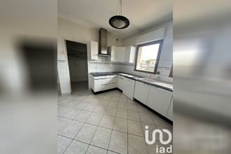 achat appartement aix-en-provence 13100