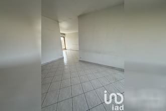 achat appartement aix-en-provence 13100