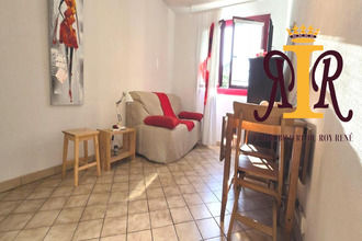 achat appartement aix-en-provence 13100