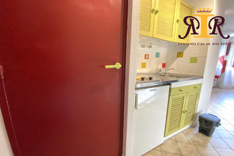 achat appartement aix-en-provence 13100