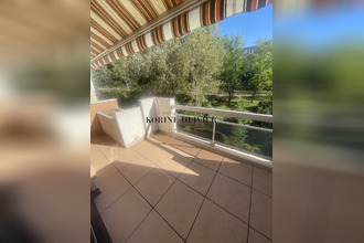 achat appartement aix-en-provence 13100