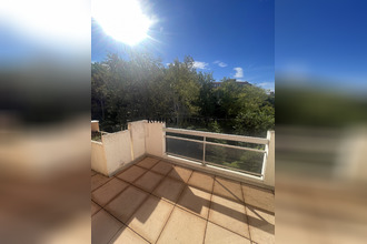 achat appartement aix-en-provence 13100