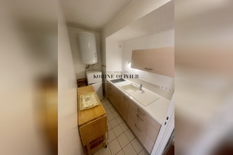 achat appartement aix-en-provence 13100