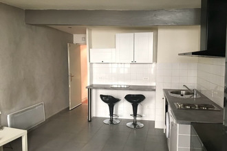 achat appartement aix-en-provence 13100