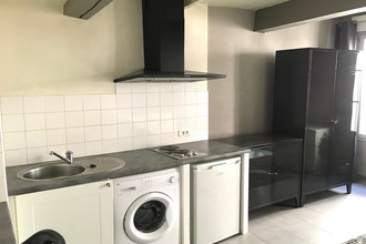 achat appartement aix-en-provence 13100