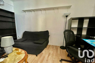 achat appartement aix-en-provence 13100