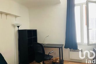 achat appartement aix-en-provence 13100