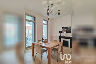 achat appartement aix-en-provence 13100