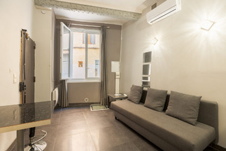 achat appartement aix-en-provence 13100