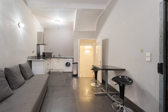 achat appartement aix-en-provence 13100