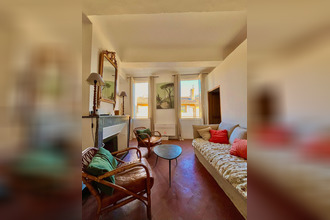 achat appartement aix-en-provence 13100