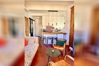 achat appartement aix-en-provence 13100