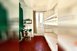 achat appartement aix-en-provence 13100