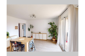 achat appartement aix-en-provence 13100