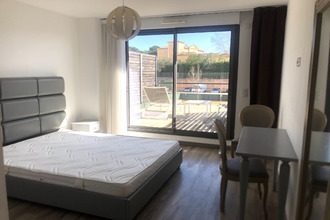 achat appartement aix-en-provence 13100