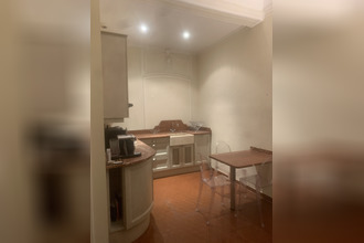 achat appartement aix-en-provence 13100