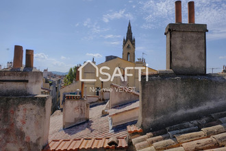 achat appartement aix-en-provence 13100