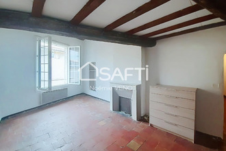 achat appartement aix-en-provence 13100