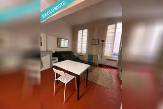 achat appartement aix-en-provence 13100