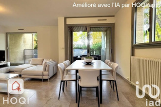 achat appartement aix-en-provence 13100