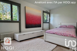 achat appartement aix-en-provence 13100