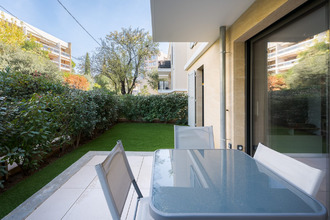 achat appartement aix-en-provence 13100