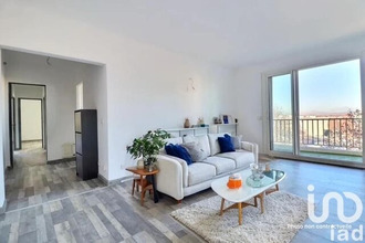 achat appartement aix-en-provence 13100