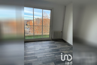 achat appartement aix-en-provence 13100