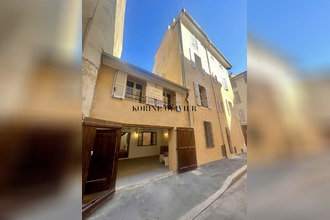 achat appartement aix-en-provence 13100