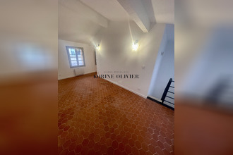 achat appartement aix-en-provence 13100