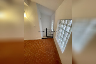 achat appartement aix-en-provence 13100