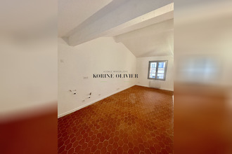 achat appartement aix-en-provence 13100