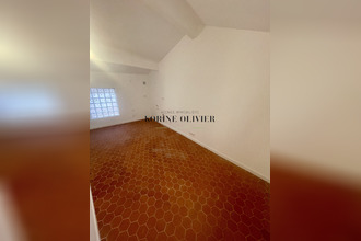 achat appartement aix-en-provence 13100