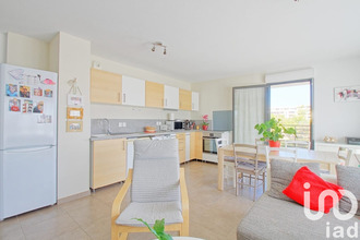 achat appartement aix-en-provence 13100