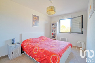 achat appartement aix-en-provence 13100