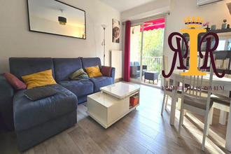 achat appartement aix-en-provence 13100