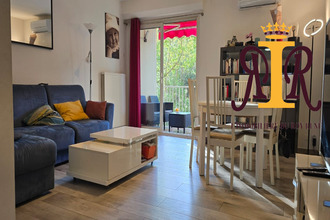 achat appartement aix-en-provence 13100