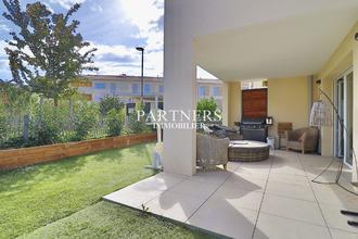 achat appartement aix-en-provence 13100