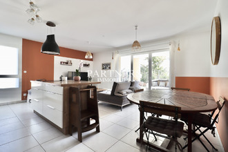 achat appartement aix-en-provence 13100