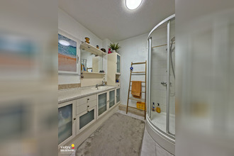 achat appartement aix-en-provence 13100