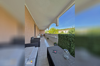 achat appartement aix-en-provence 13100