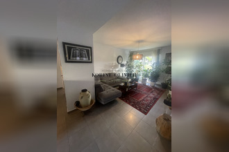 achat appartement aix-en-provence 13100