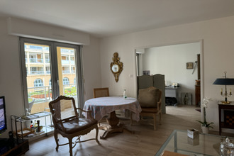 achat appartement aix-en-provence 13100