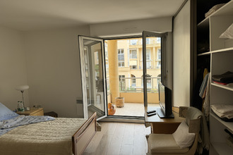 achat appartement aix-en-provence 13100