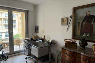 achat appartement aix-en-provence 13100