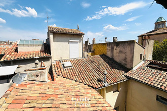 achat appartement aix-en-provence 13100