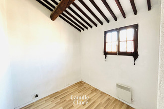 achat appartement aix-en-provence 13100