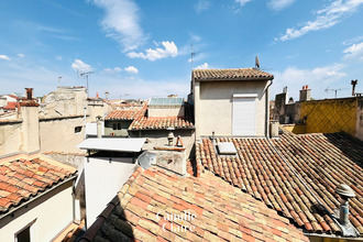 achat appartement aix-en-provence 13100