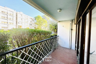 achat appartement aix-en-provence 13100